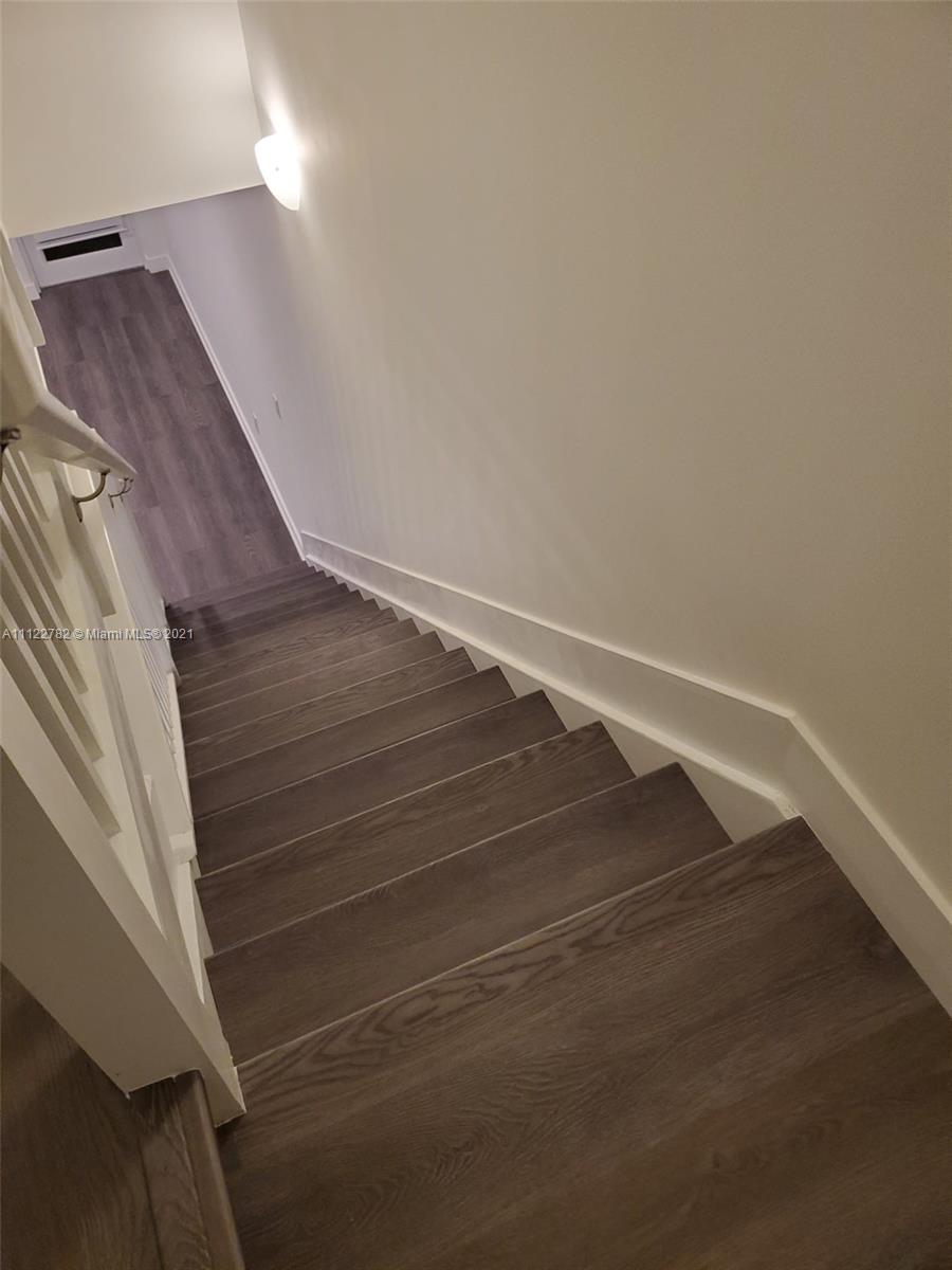 LANDMARK AT DORAL CONDO N - Residential