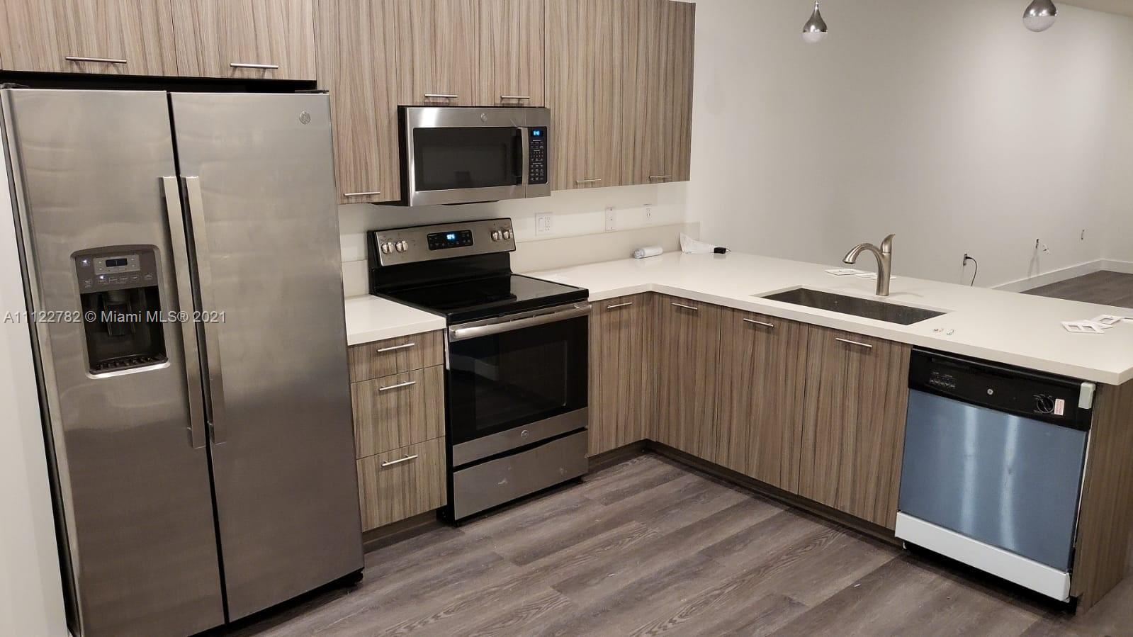 LANDMARK AT DORAL CONDO N - Residential