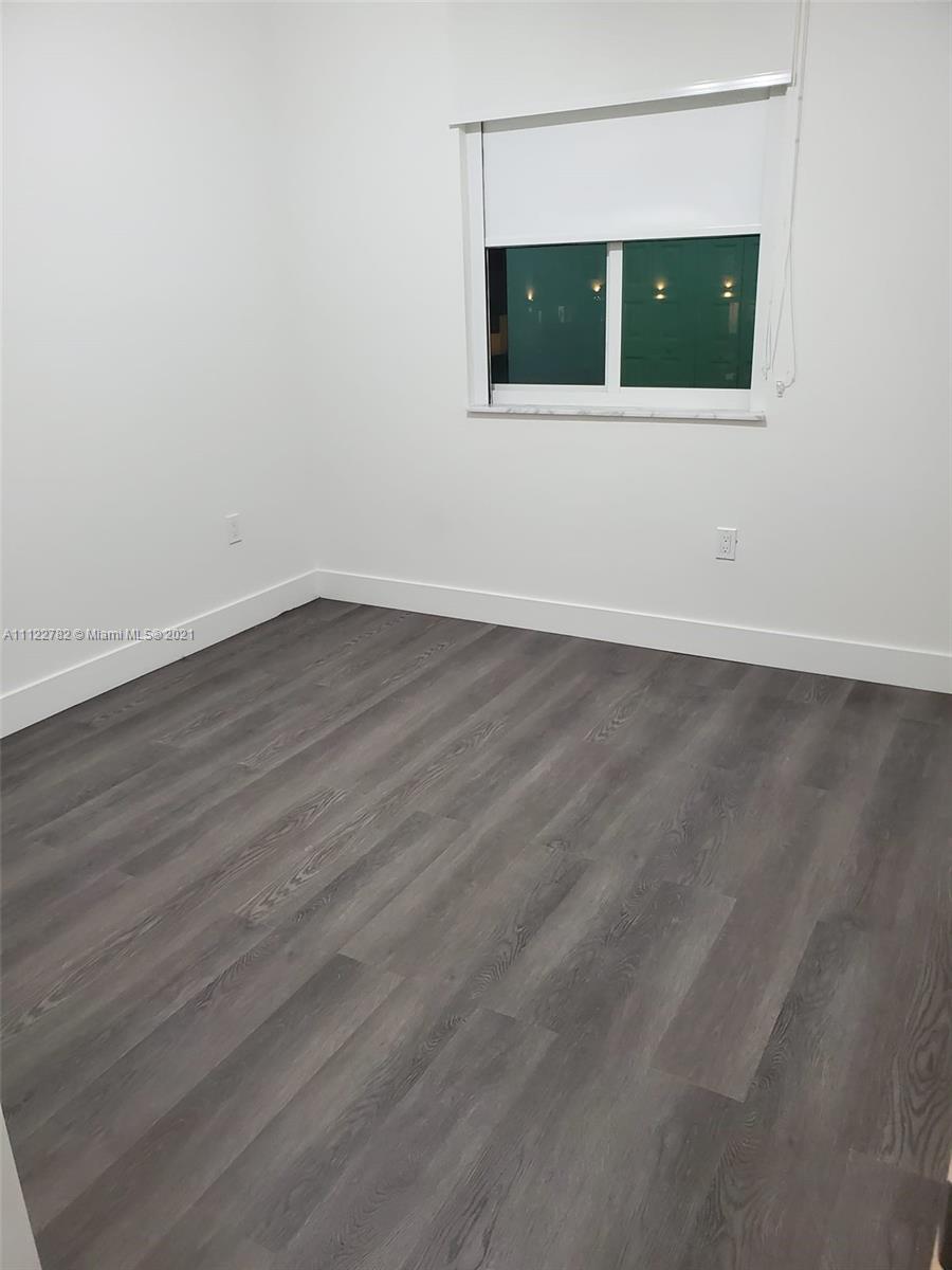 LANDMARK AT DORAL CONDO N - Residential