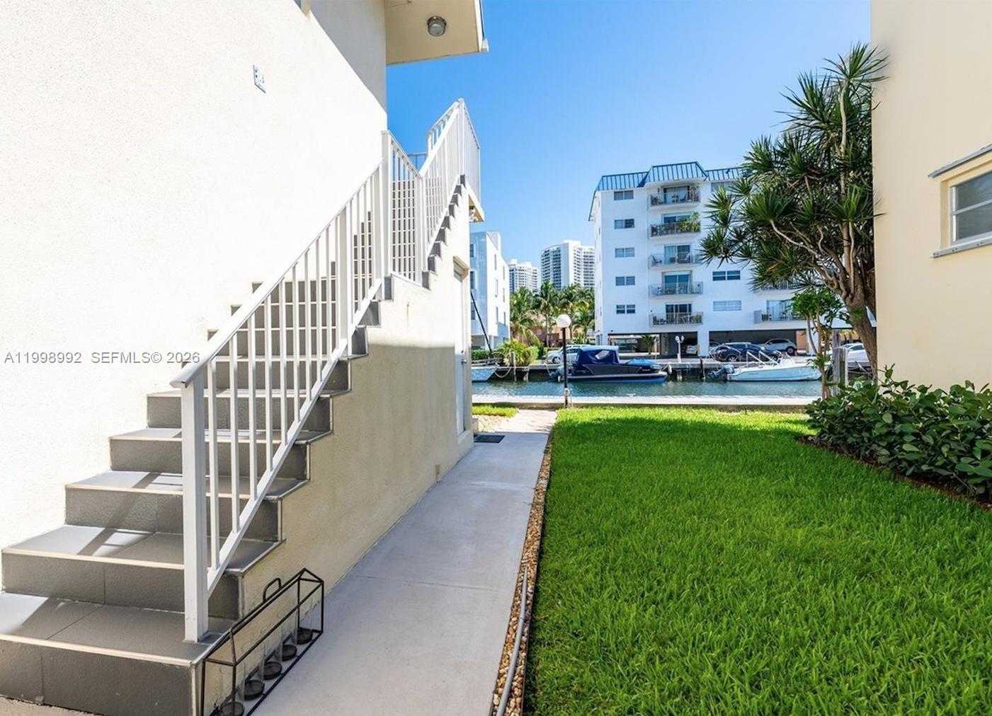 Welcome to your North Miami Beach Eastern Shores ,Sunny Isle retreat! This beautifully maintained property features spacious living areas, modern finishes, and an abundance of natural light. Enjoy the convenience of nearby shopping, dining, and entertainment options. With easy access to local parks and beaches, this location offers a nice blend of tranquility and urban living. Don't miss the opportunity to make this charming property your new home.