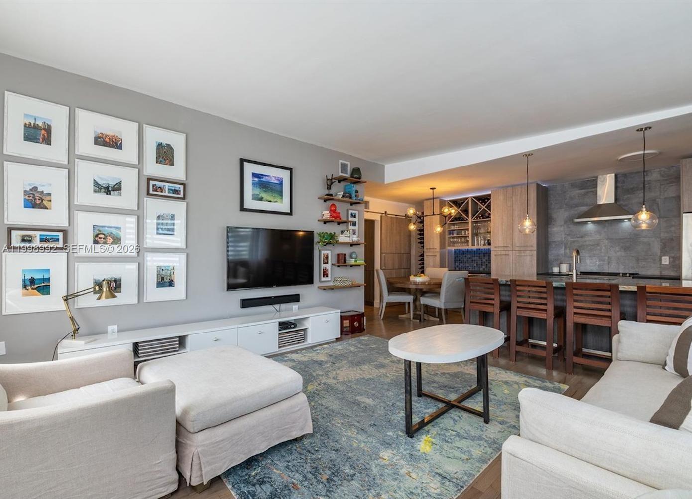 EASTERN SHORES 2ND ADDN - Residential Lease