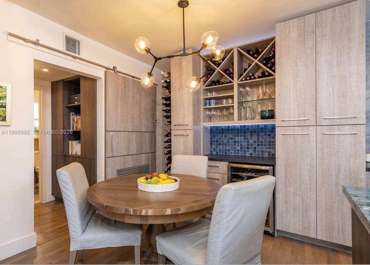 EASTERN SHORES 2ND ADDN - Residential Lease