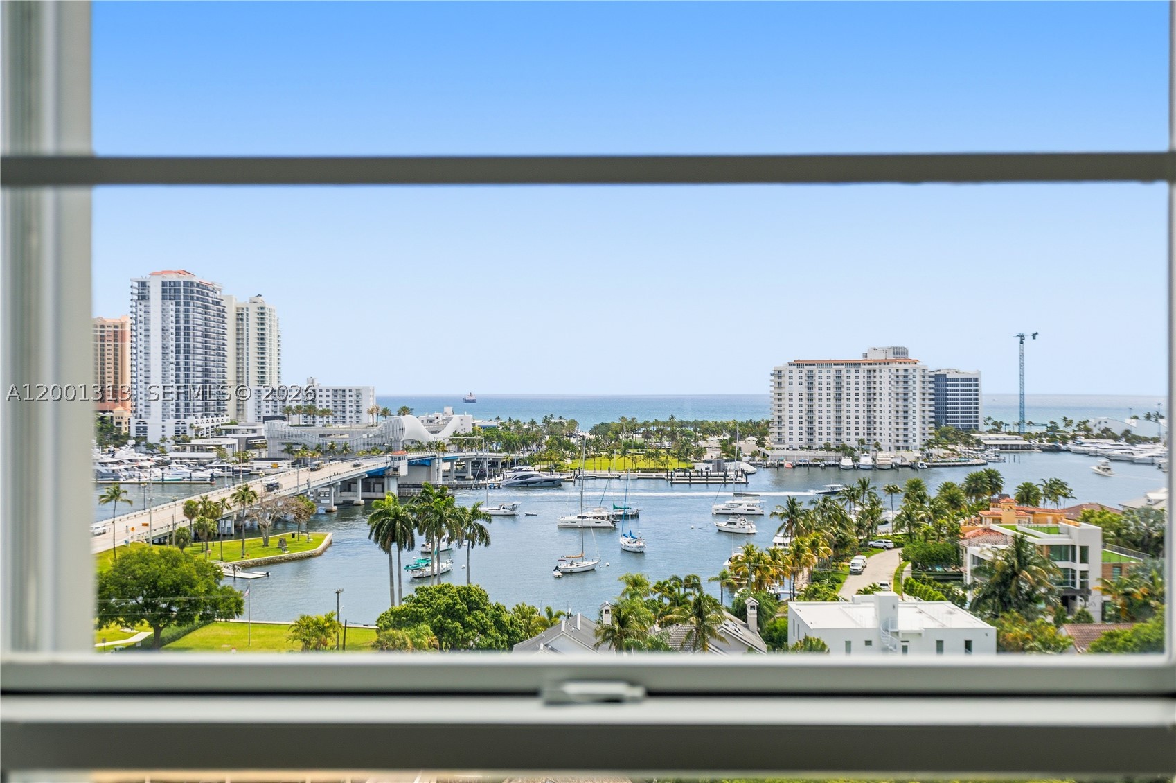 ESSEX TOWER CONDO - Residential