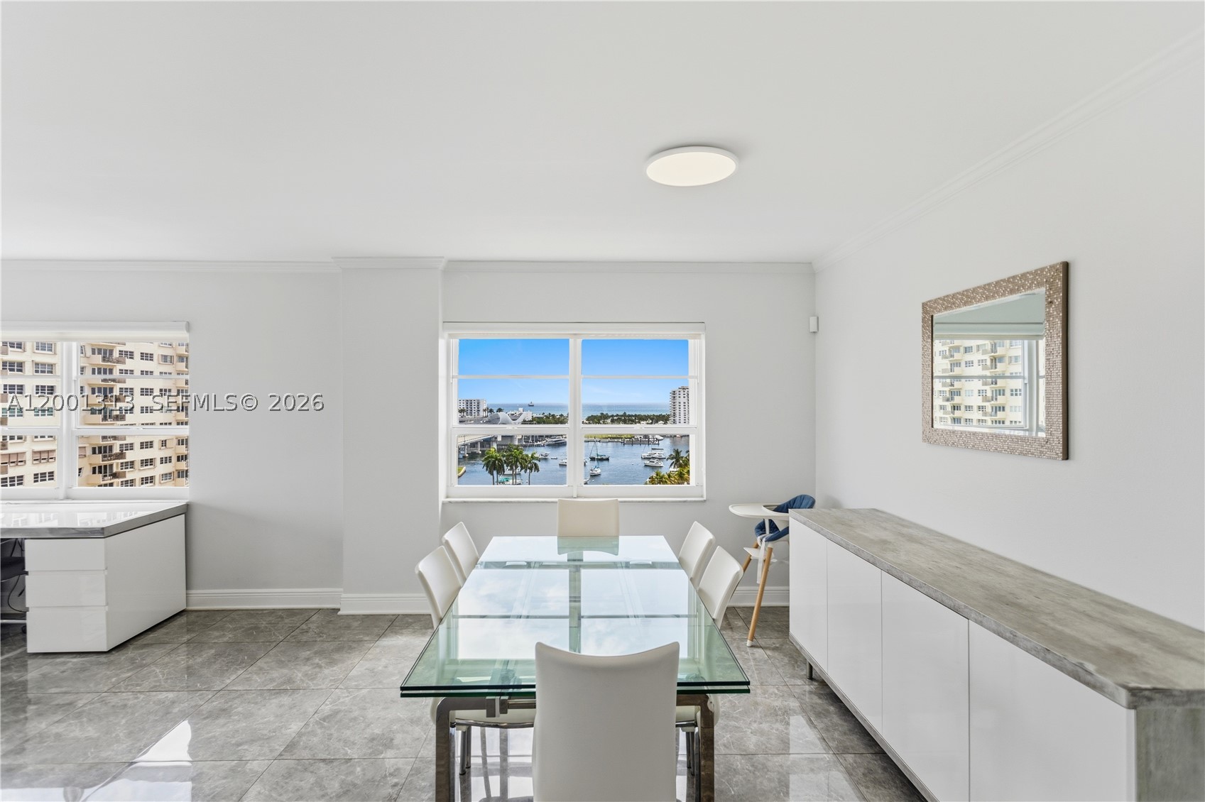 ESSEX TOWER CONDO - Residential
