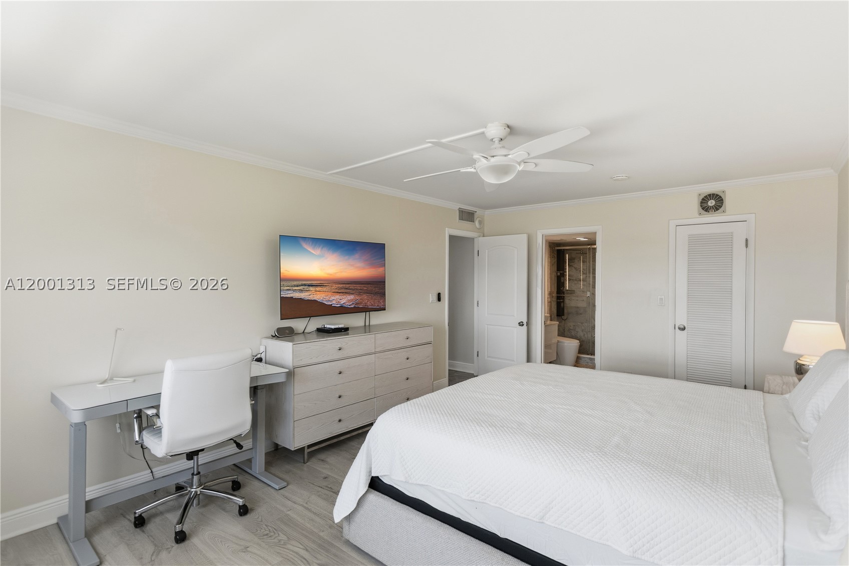 ESSEX TOWER CONDO - Residential