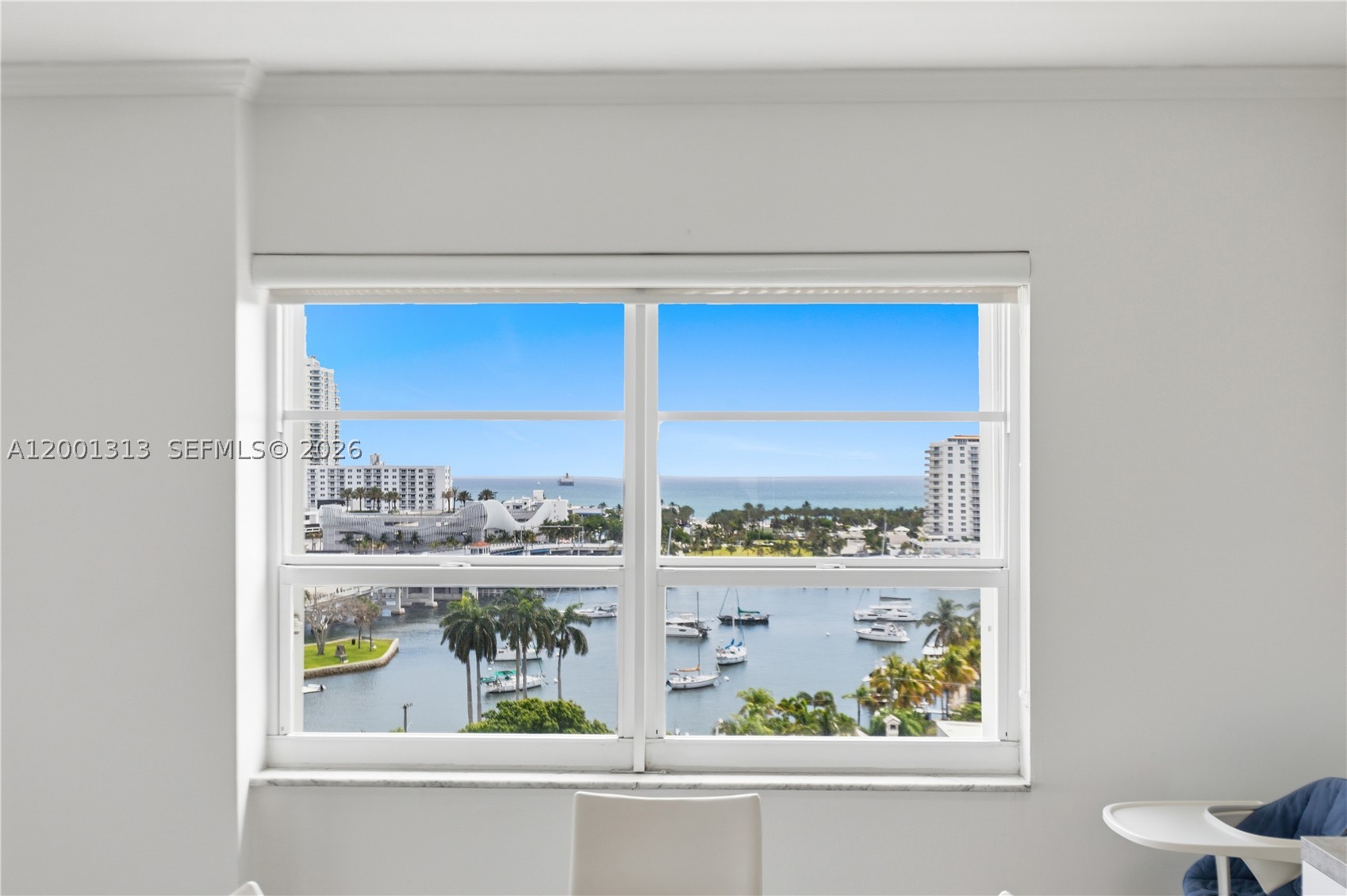 ESSEX TOWER CONDO - Residential