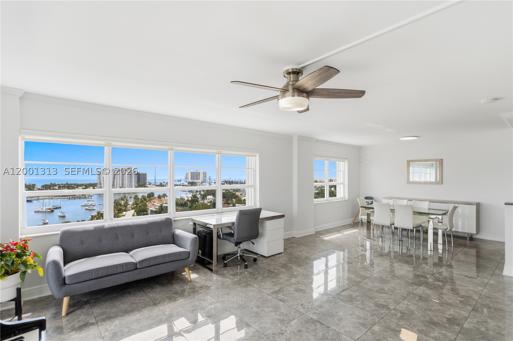 ESSEX TOWER CONDO - Residential