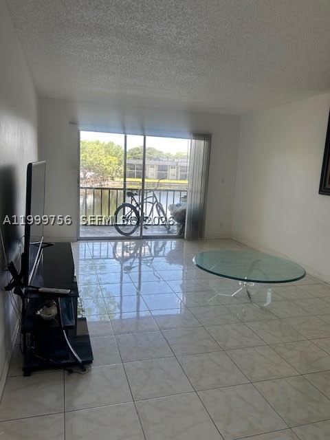 Beautiful Lake-view condo in the heart of Broward County! This bright 1BD/1.5BA unit offers 750 sqft of comfortable living space with a private balcony overlooking the lake. Features include a functional kitchen, ceramic tile flooring throughout main areas, laminate flooring in the bedroom. Currently rented under Section 8 with tenant in place, offering immediate and stable cash flow with no vacancy:  ideal for investors. Conveniently located near major highways, shopping, and dining. Excellent opportunity for investors. Don’t miss this one!