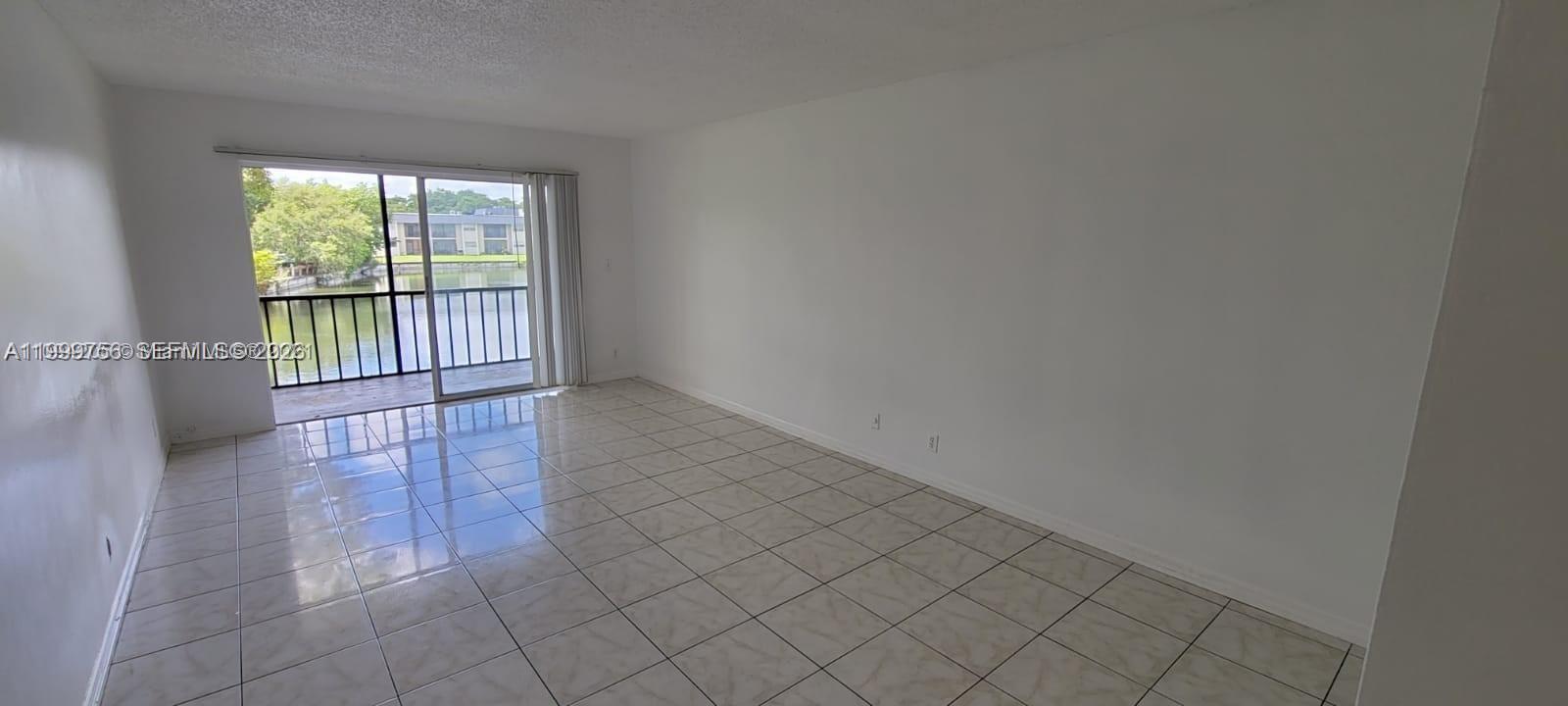 VERSAILLES GARDENS CONDO - Residential