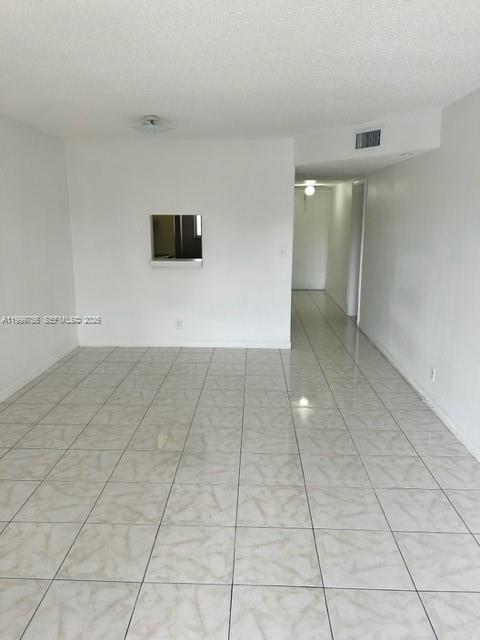 VERSAILLES GARDENS CONDO - Residential