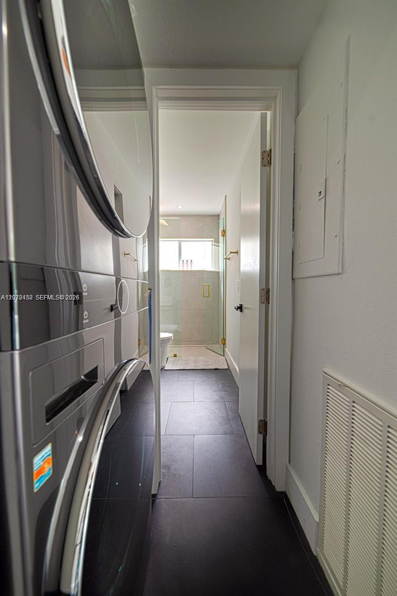 BEL-AIRE SEC 1 - Residential Lease