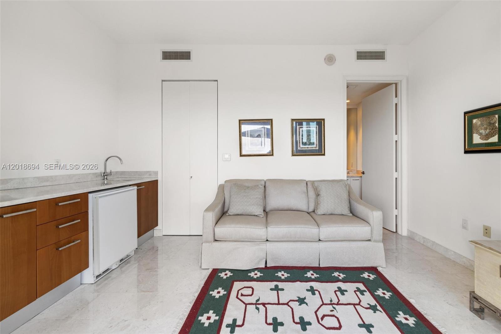 TURNBERRY OCEAN COLONY - Residential