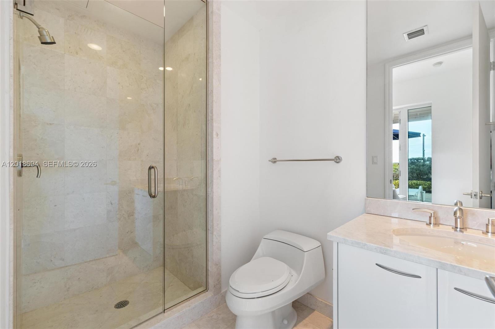 TURNBERRY OCEAN COLONY - Residential