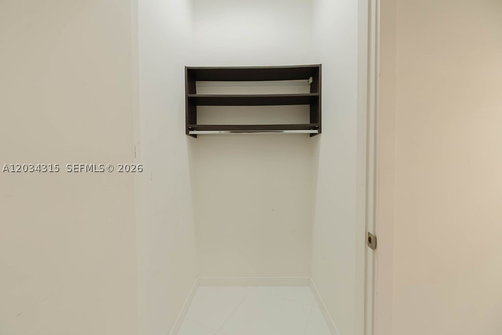 PARAMOUNT MIAMI WORLDCENT - Residential