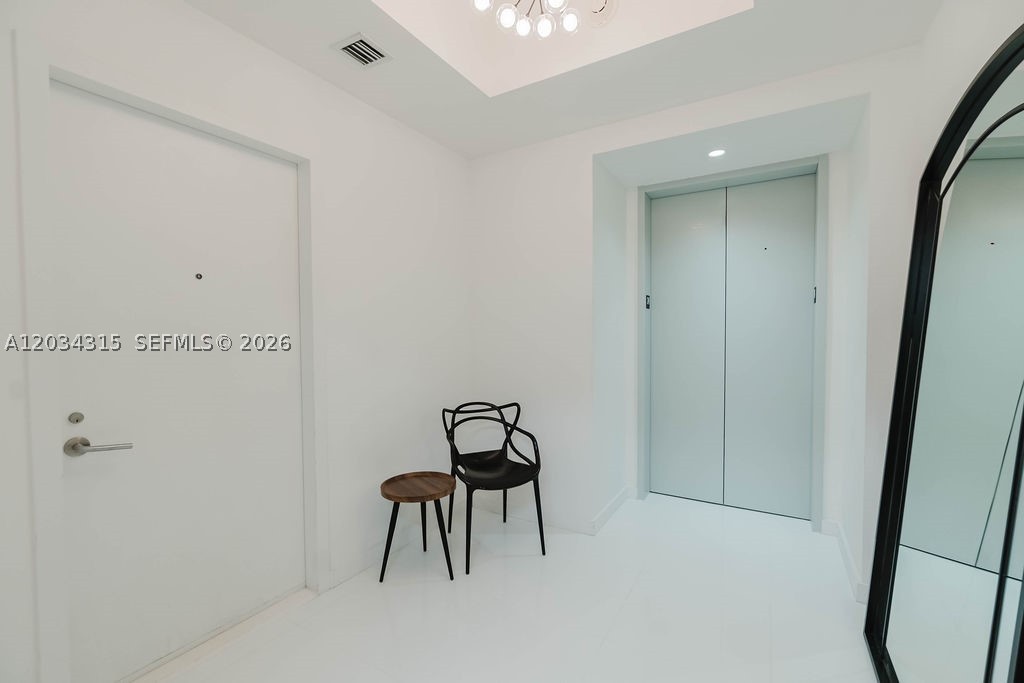 PARAMOUNT MIAMI WORLDCENT - Residential
