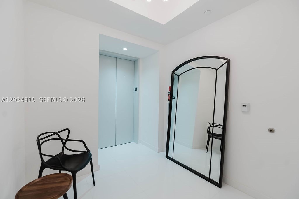 PARAMOUNT MIAMI WORLDCENT - Residential