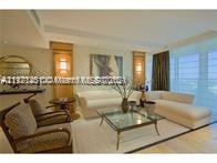 TOWERS OF PORTO VITA-SOUT - Residential