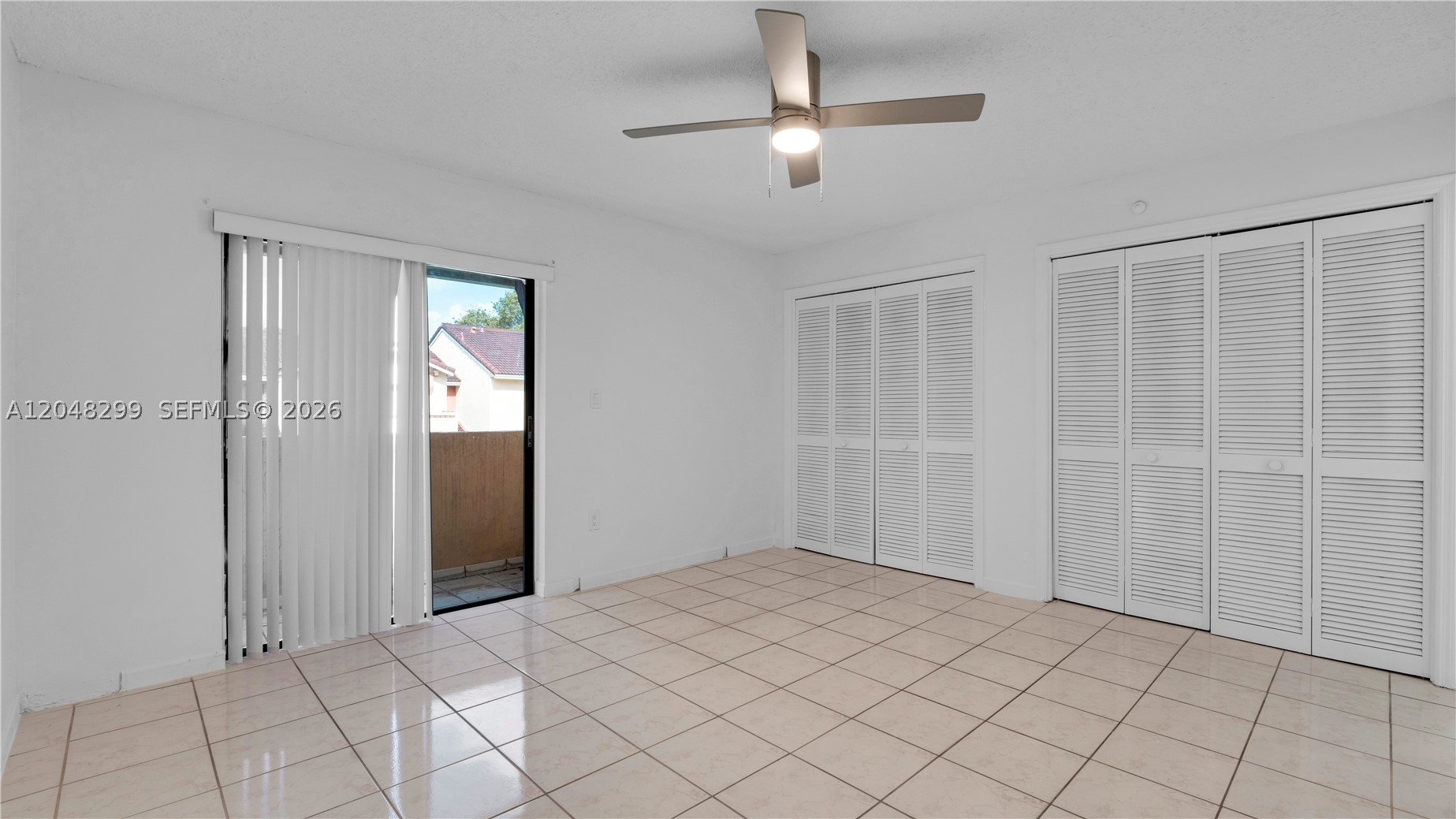 INGLEWOOD TOWNHOMES CONDO - Residential Lease