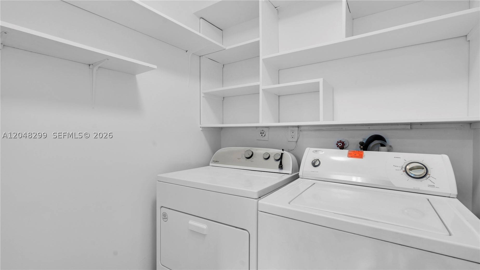 INGLEWOOD TOWNHOMES CONDO - Residential Lease