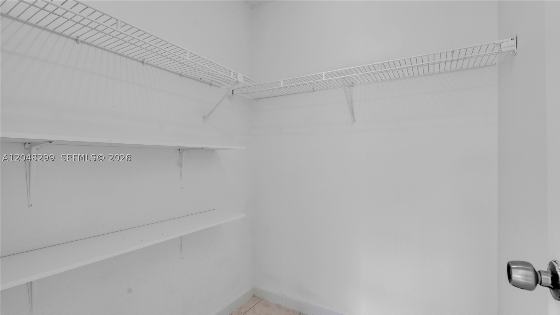 INGLEWOOD TOWNHOMES CONDO - Residential Lease
