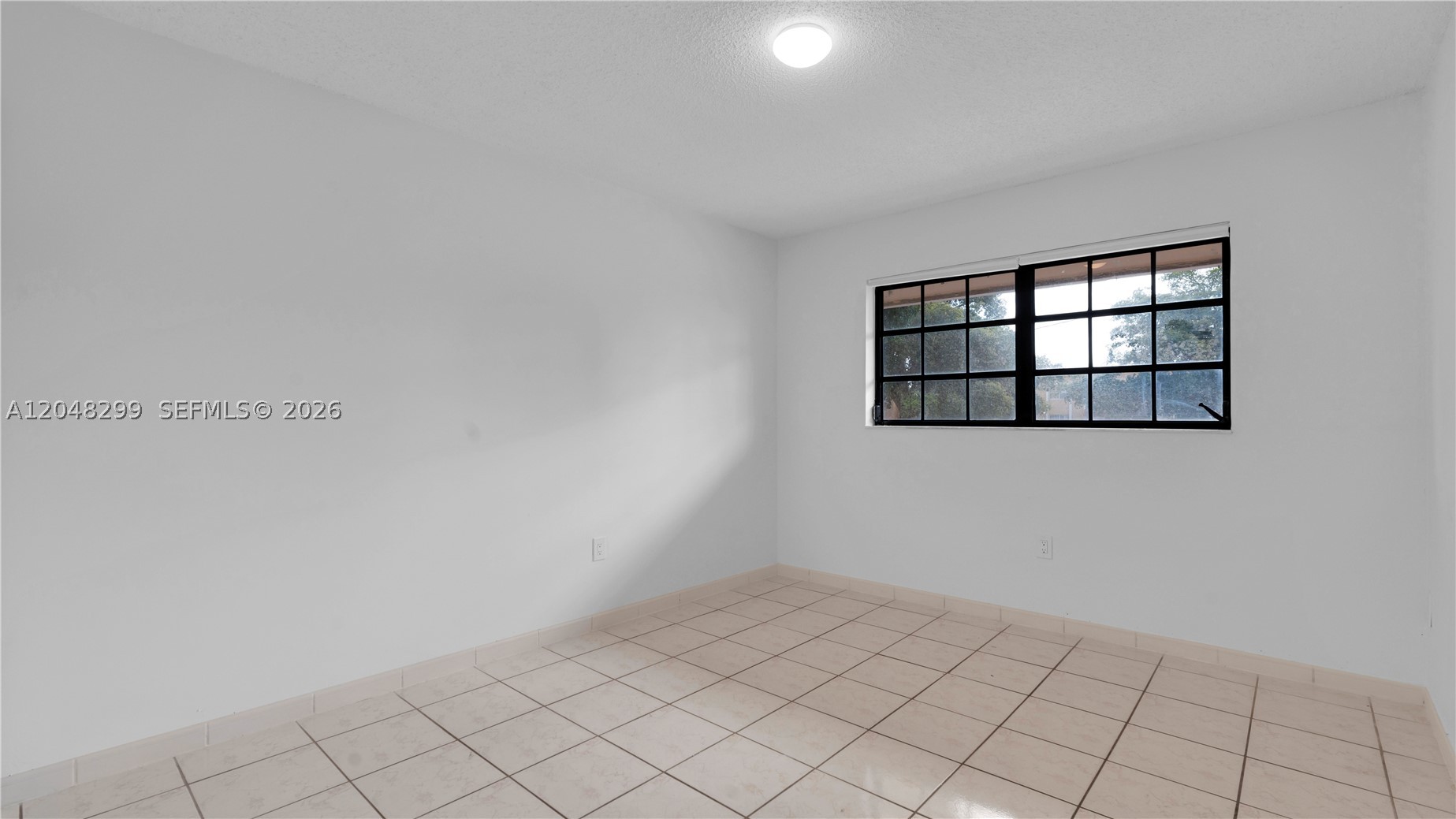 INGLEWOOD TOWNHOMES CONDO - Residential Lease