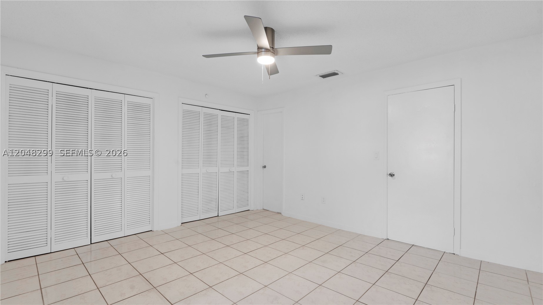 INGLEWOOD TOWNHOMES CONDO - Residential Lease