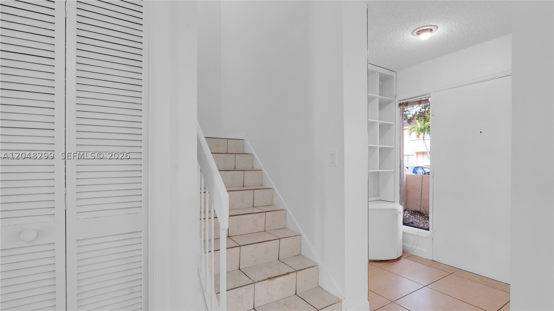 INGLEWOOD TOWNHOMES CONDO - Residential Lease