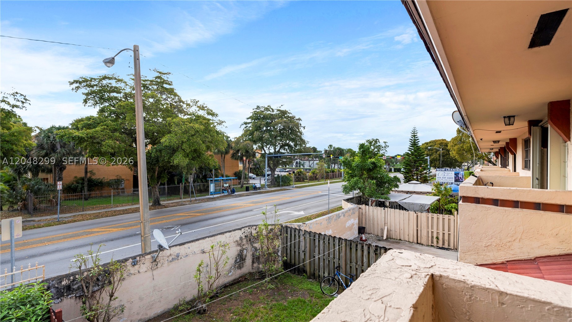INGLEWOOD TOWNHOMES CONDO - Residential Lease