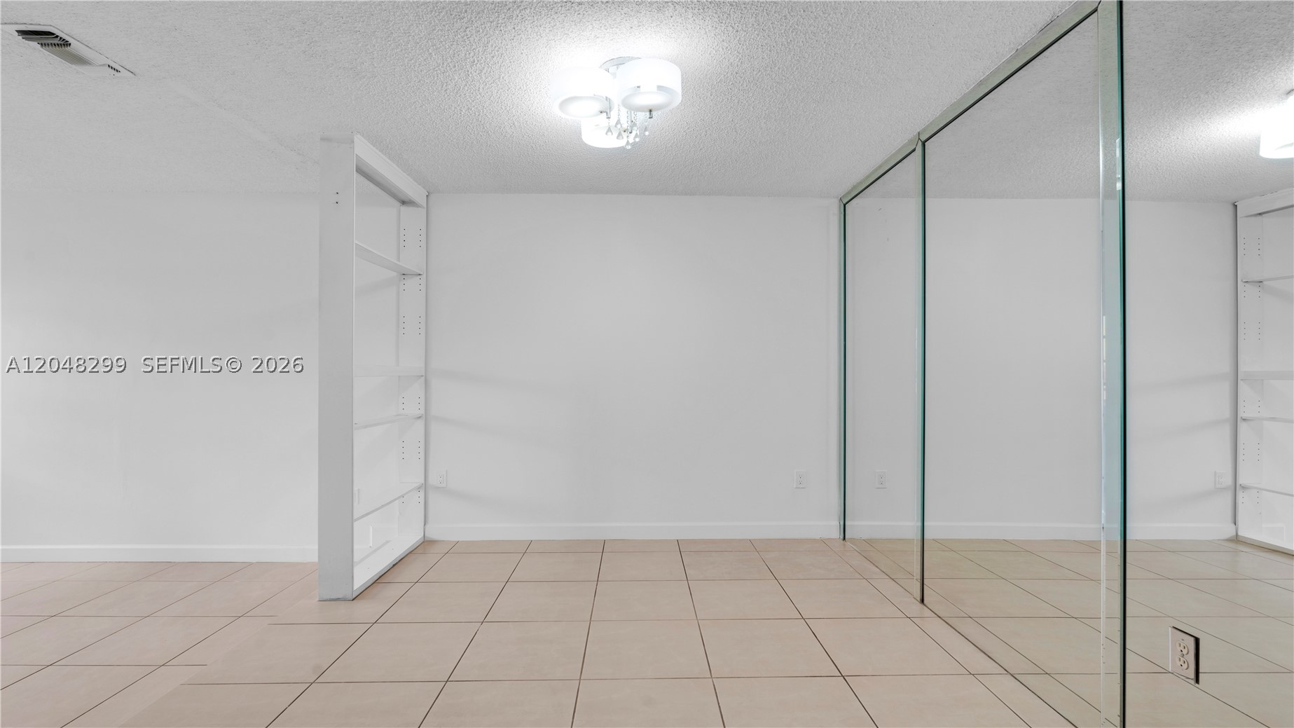 INGLEWOOD TOWNHOMES CONDO - Residential Lease
