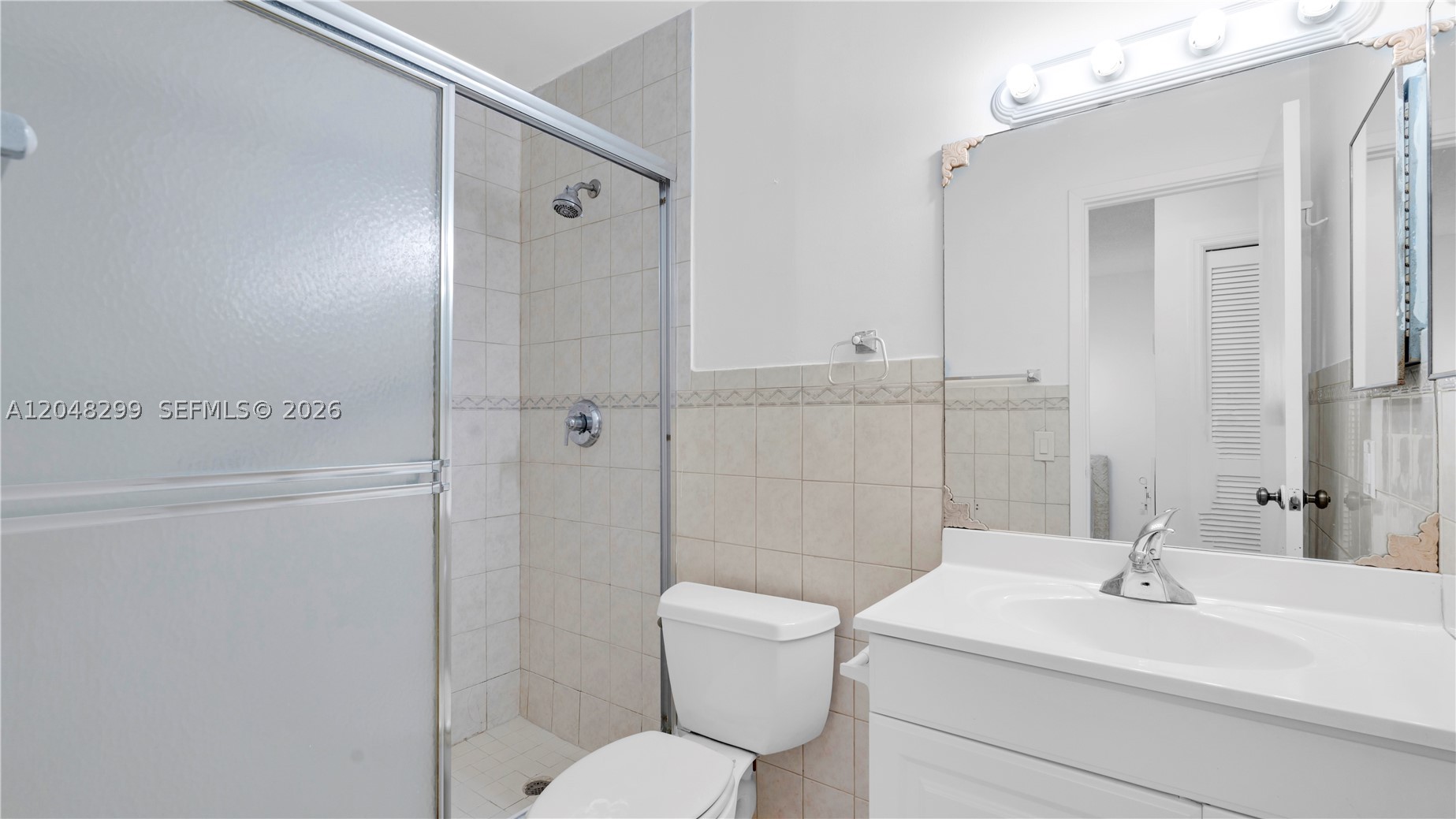 INGLEWOOD TOWNHOMES CONDO - Residential Lease