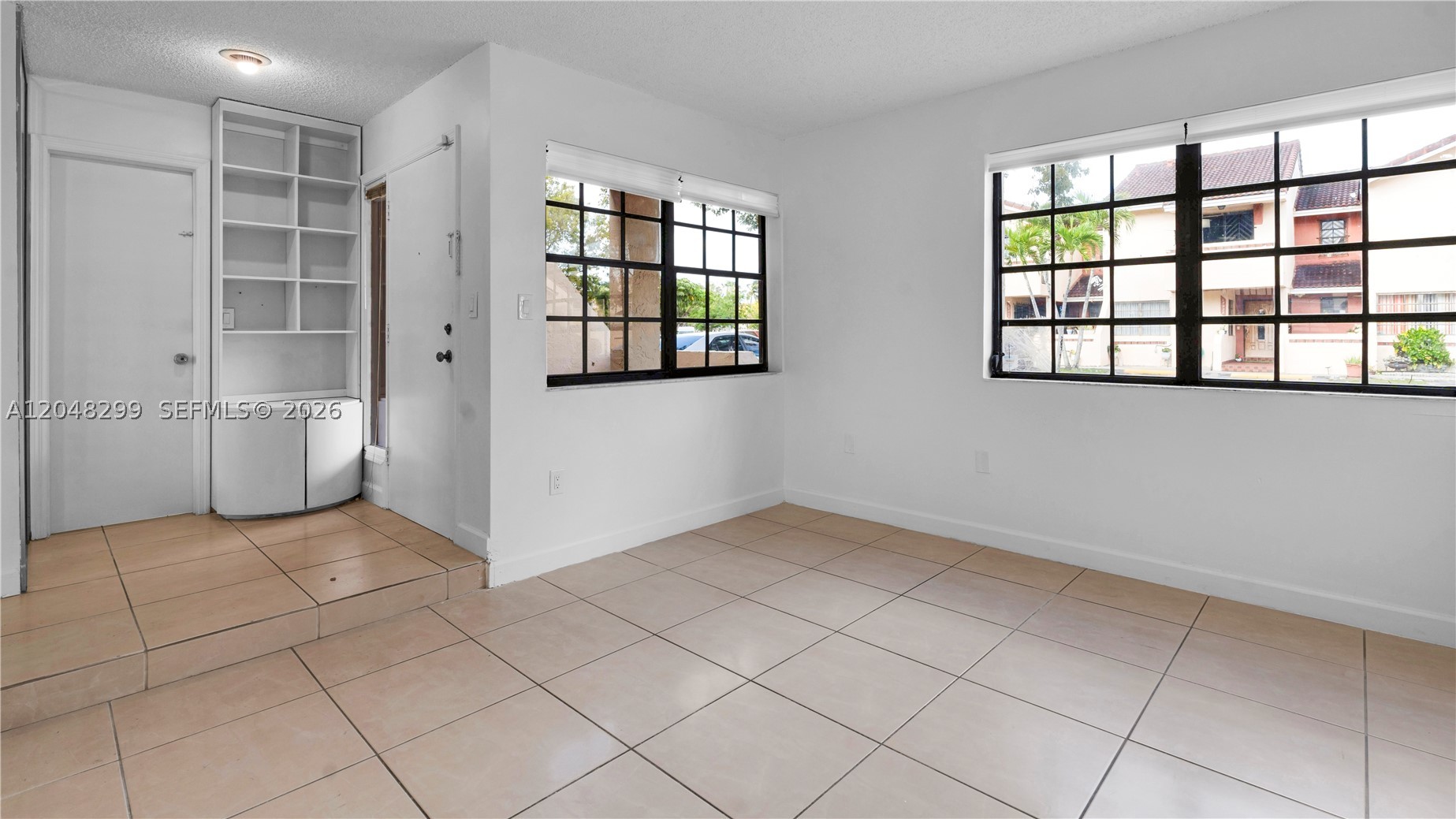 INGLEWOOD TOWNHOMES CONDO - Residential Lease
