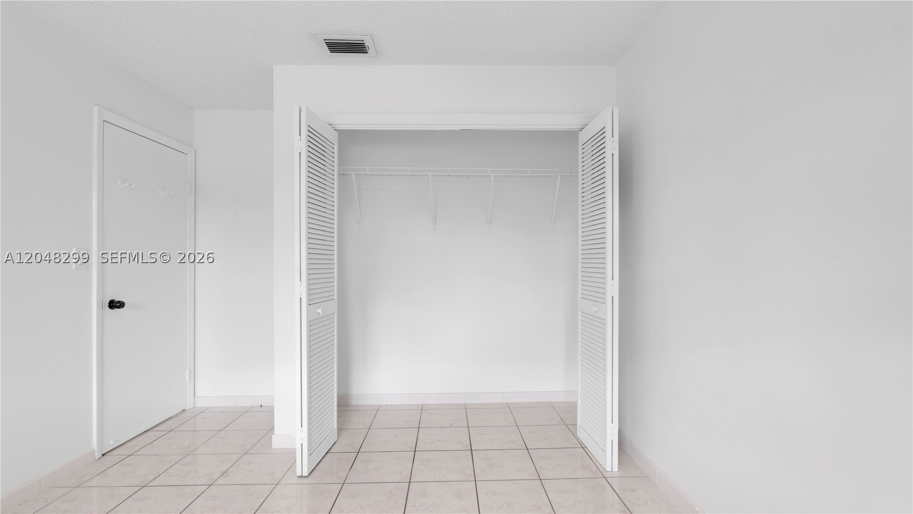 INGLEWOOD TOWNHOMES CONDO - Residential Lease