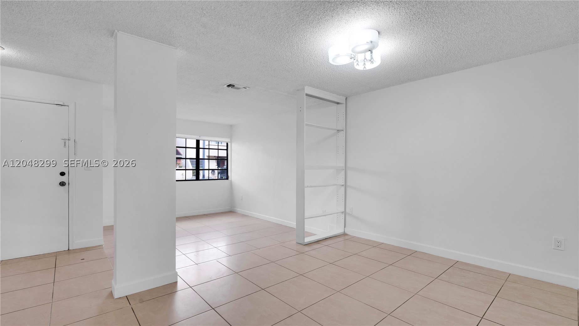 INGLEWOOD TOWNHOMES CONDO - Residential Lease