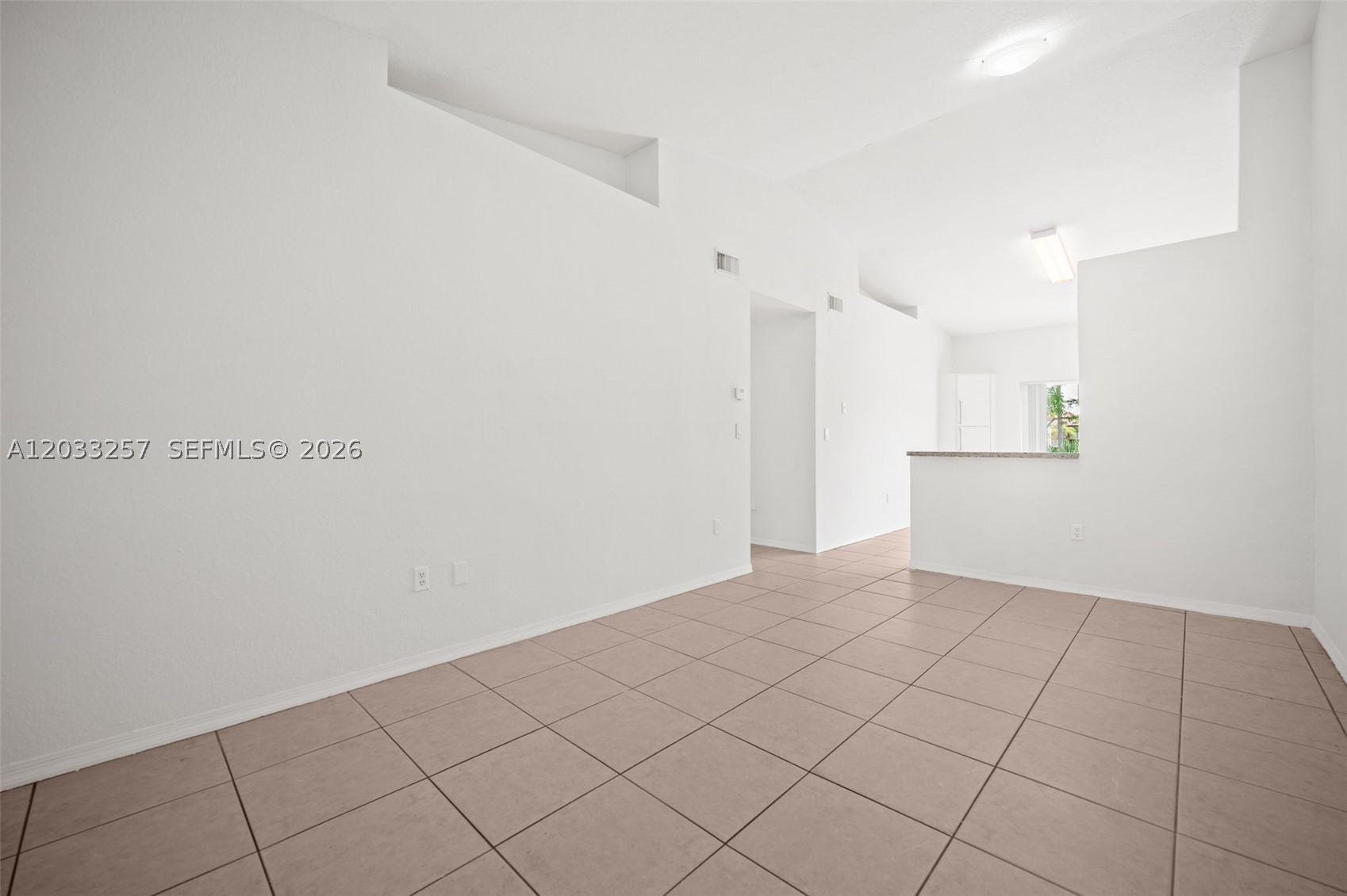 SAN MARCO VILLAS CONDO - Residential