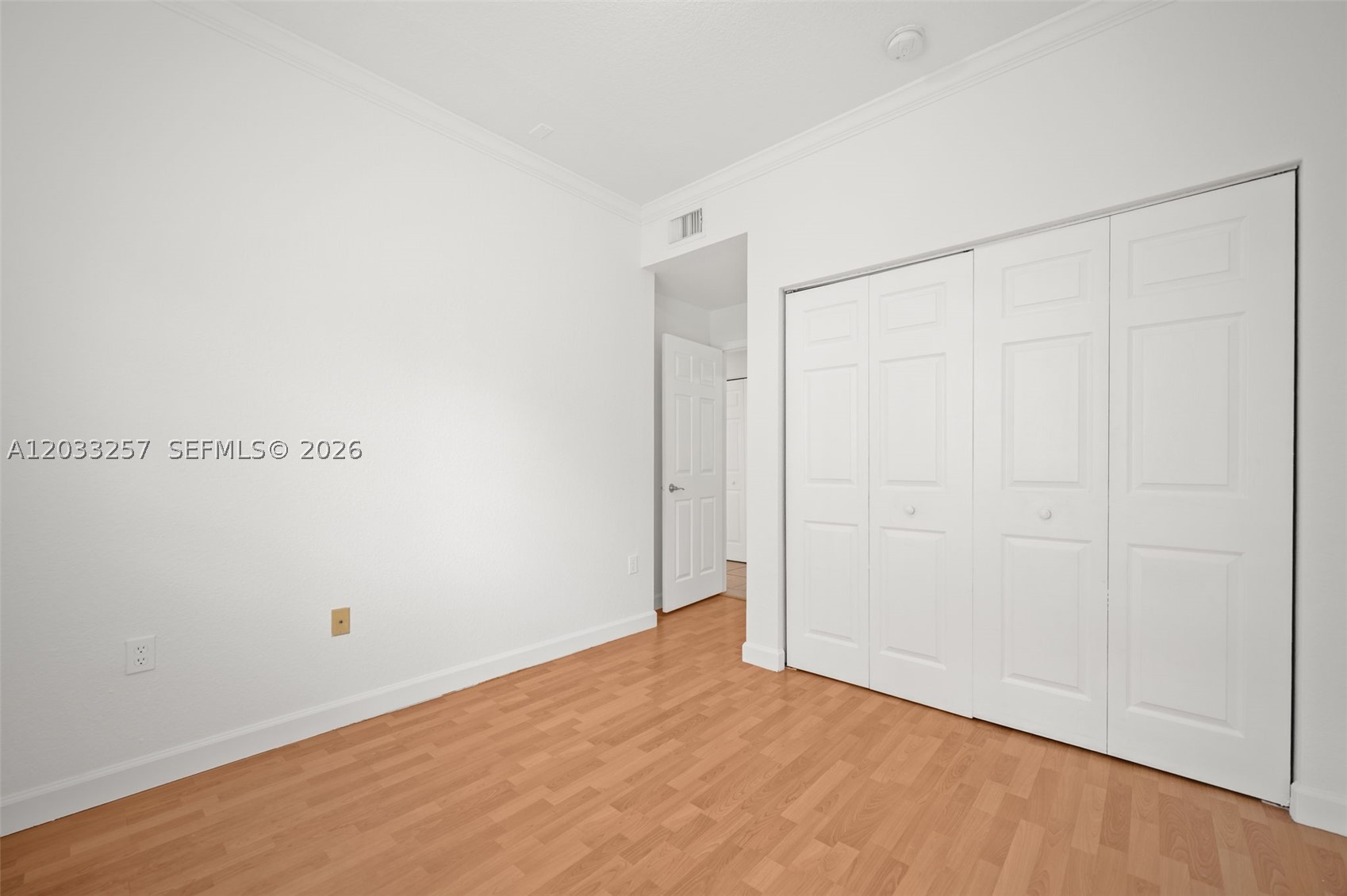 SAN MARCO VILLAS CONDO - Residential