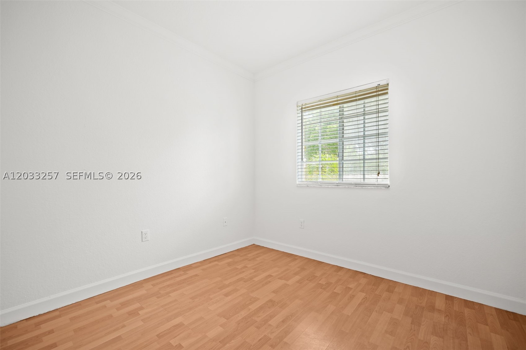 SAN MARCO VILLAS CONDO - Residential