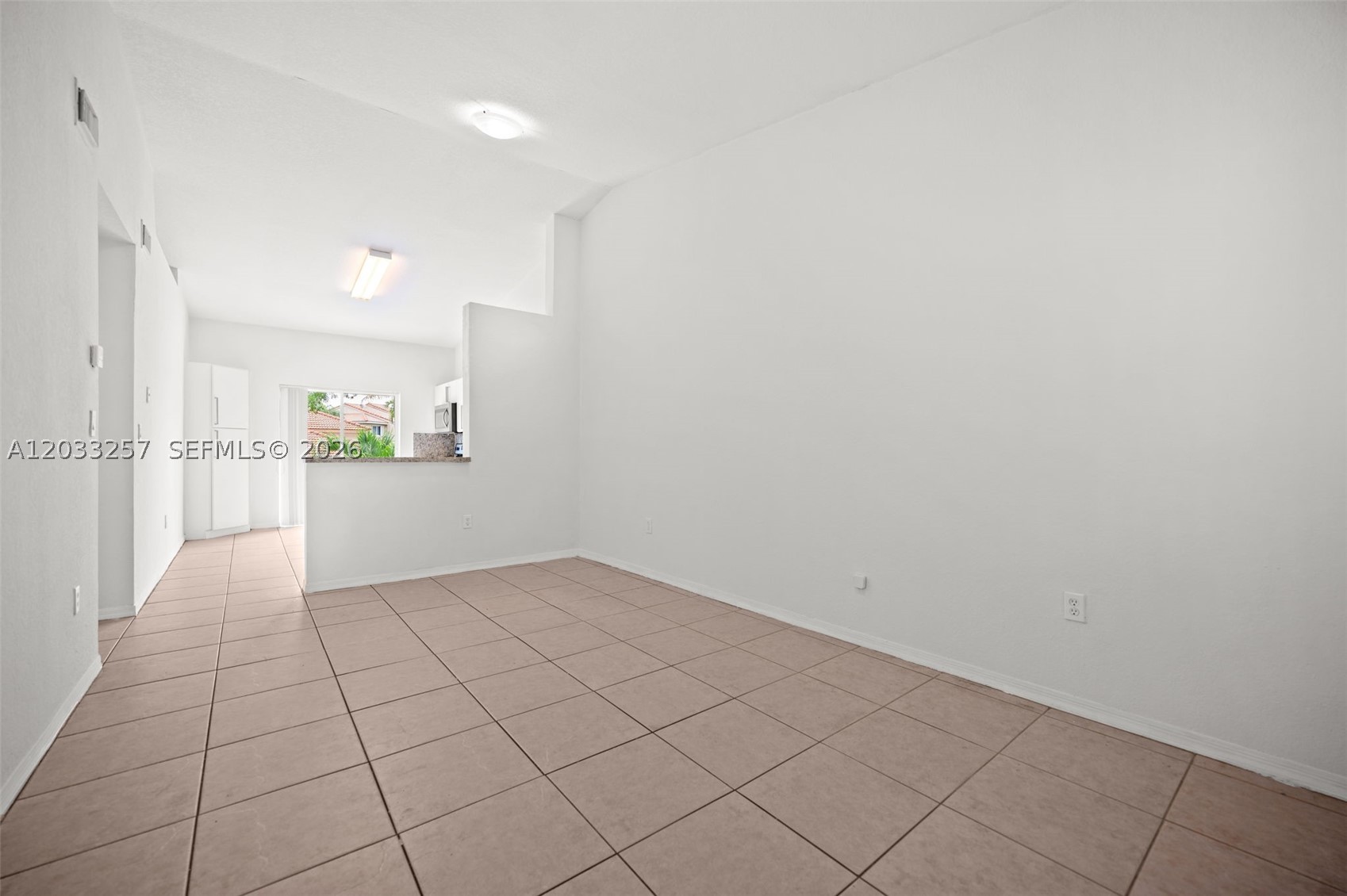 SAN MARCO VILLAS CONDO - Residential