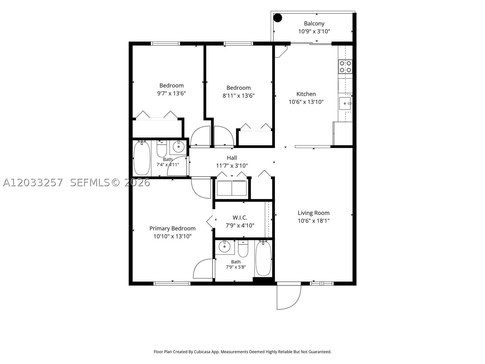 SAN MARCO VILLAS CONDO - Residential