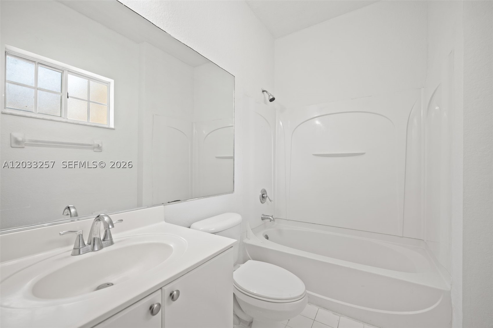 SAN MARCO VILLAS CONDO - Residential