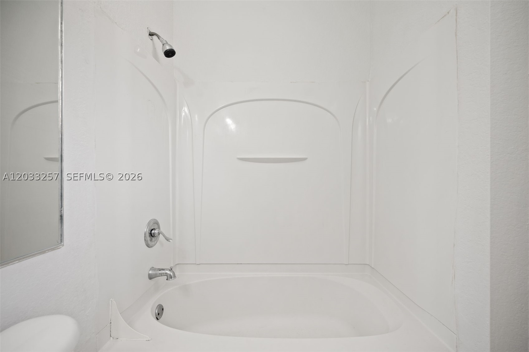 SAN MARCO VILLAS CONDO - Residential