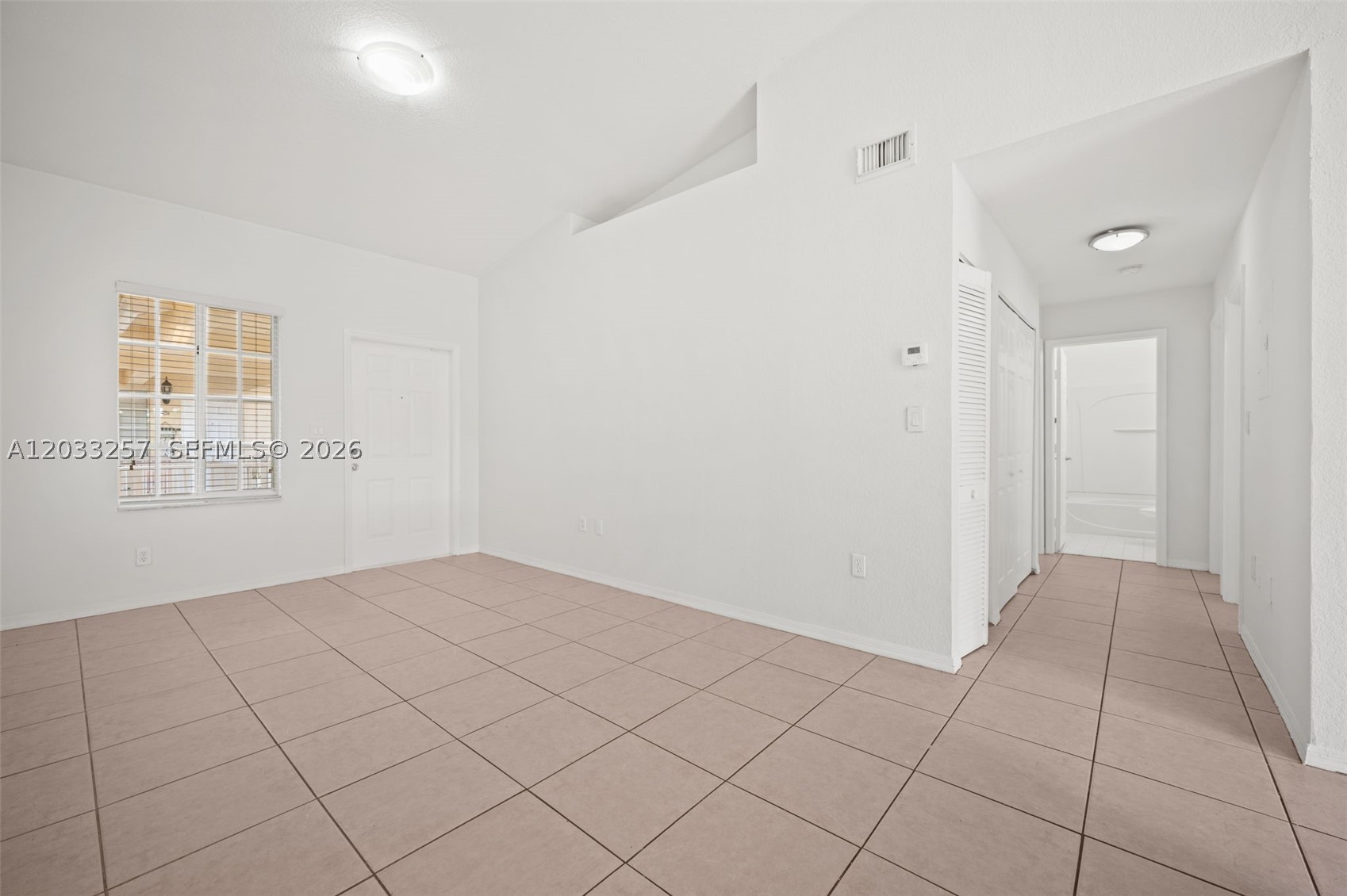 SAN MARCO VILLAS CONDO - Residential