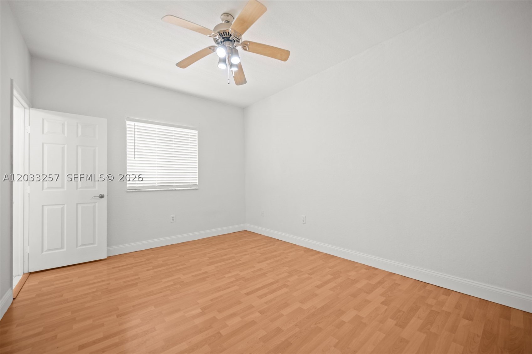 SAN MARCO VILLAS CONDO - Residential
