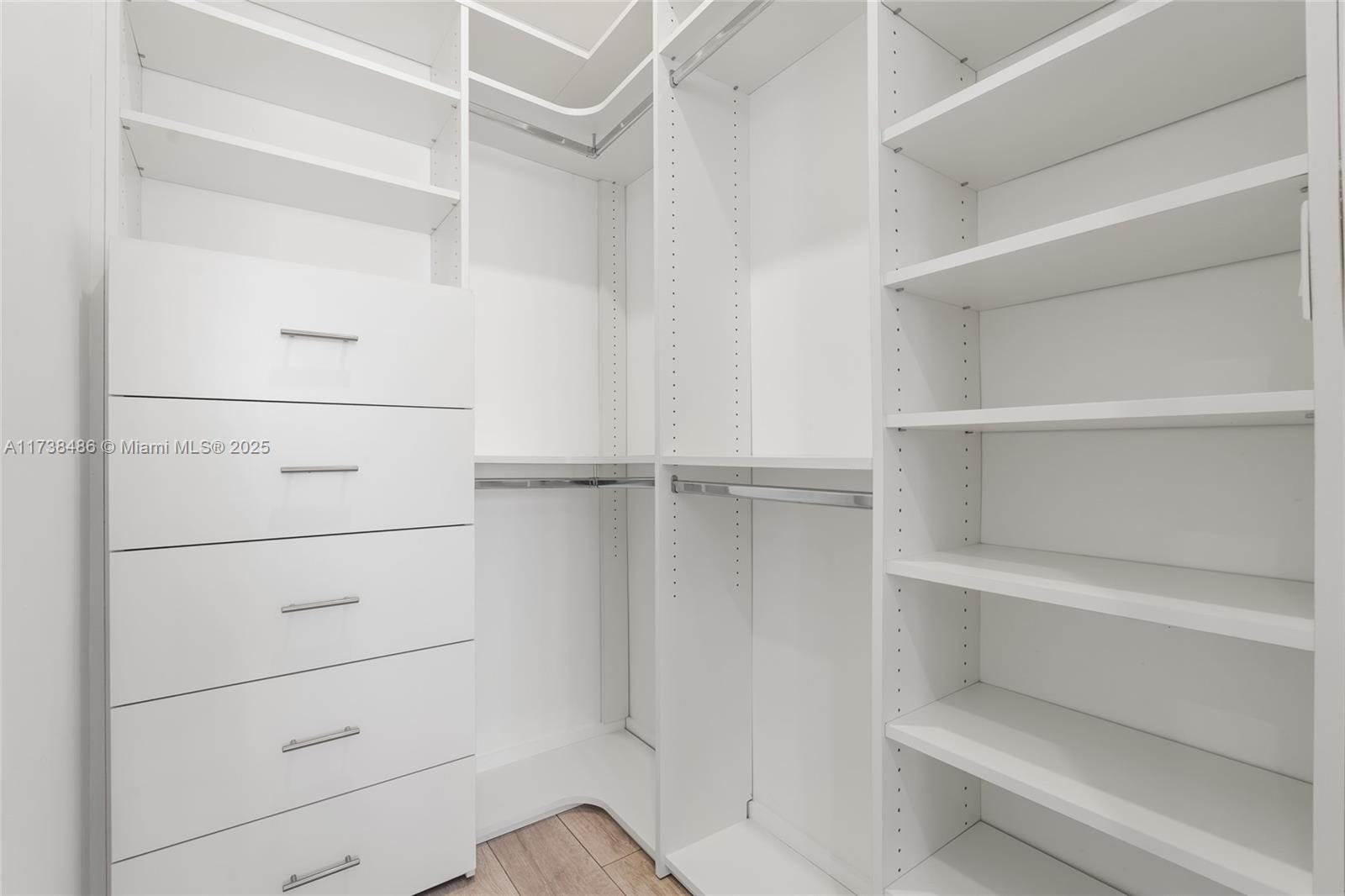 LINCOLN SUB - Residential Lease