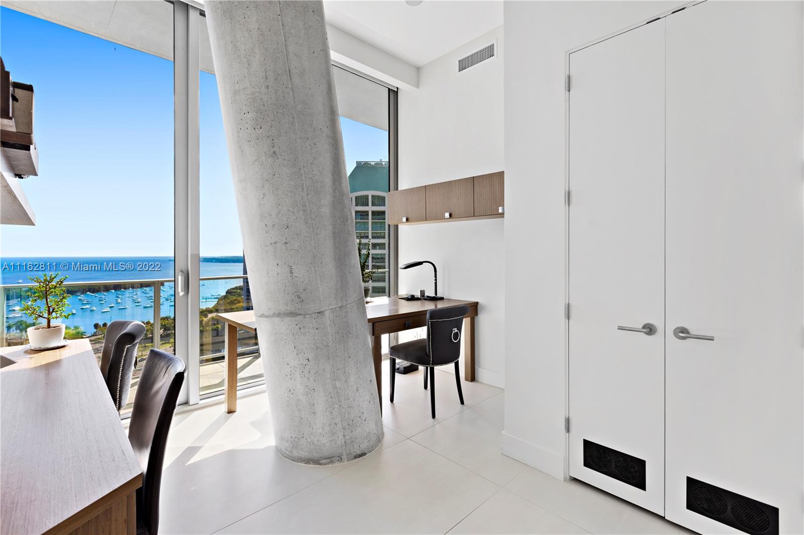 Grove at Grand Bay - Residential