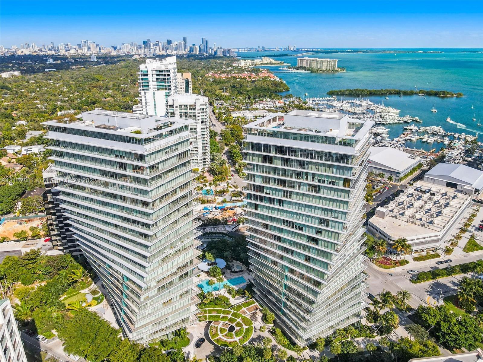 Grove at Grand Bay - Residential