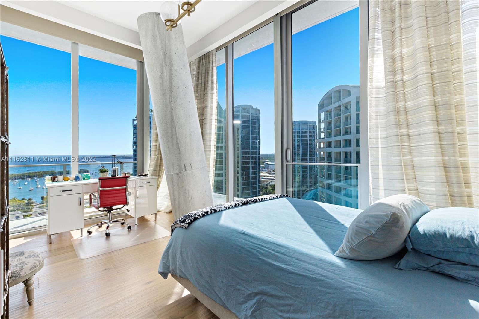 Grove at Grand Bay - Residential