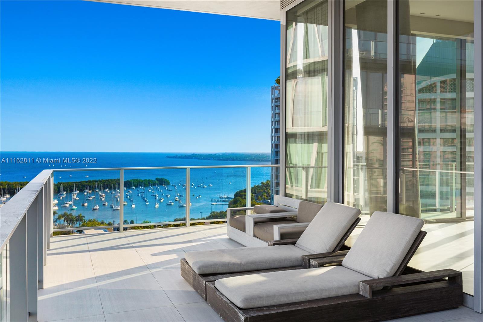 Grove at Grand Bay - Residential