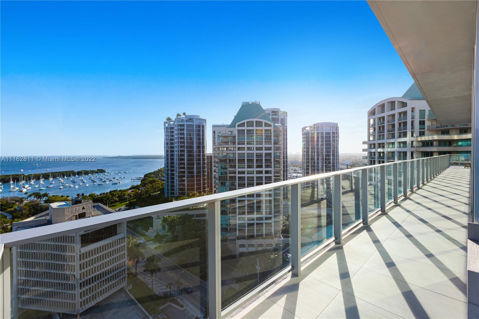 Grove at Grand Bay - Residential