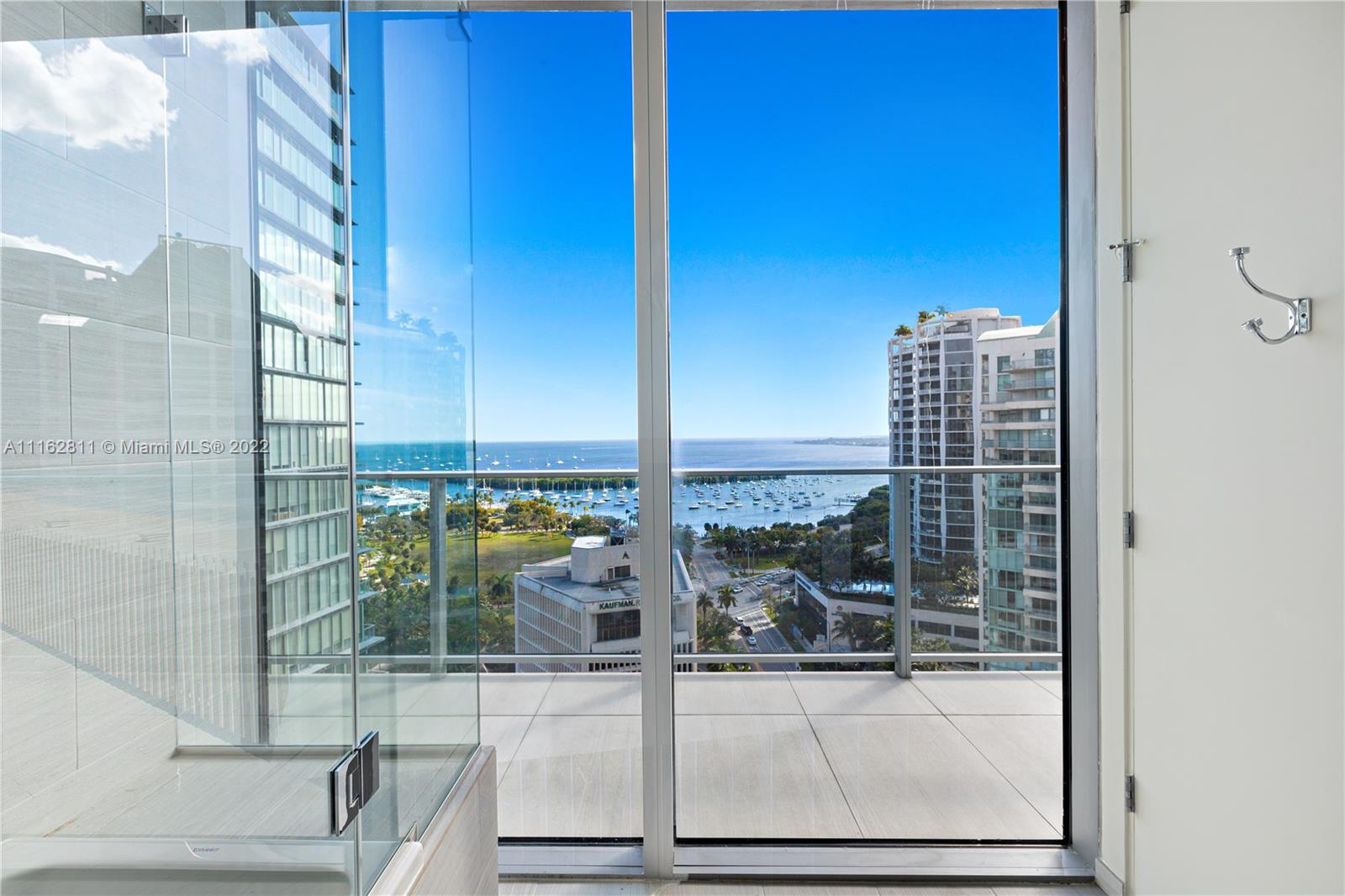 Grove at Grand Bay - Residential