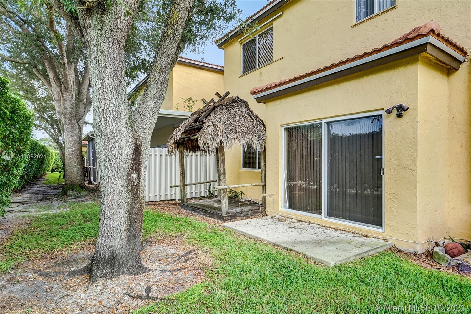 AVALON - Residential